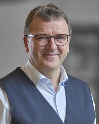 Erik Poulsen