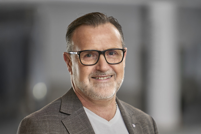 Jan Aude