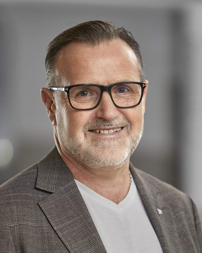 Jan Aude