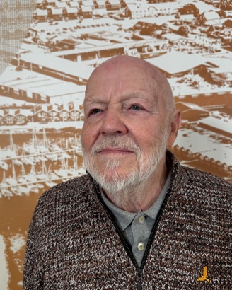 Hans Friis