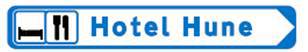 Et billede, der indeholder tekst, Font/skrifttype, skærmbillede, Elektrisk blå
AI-genereret indhold kan være ukorrekt.
